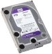 Dysk Hikvision Do rejestratora Western Digital 4TB 24/7 Refurbished (HDD-WD40PURZ/R) 2