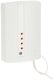 ELMES ELEKTRONIK Sterownik radiowy Elmes (U4HR/24V) 1