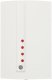 ELMES ELEKTRONIK Sterownik radiowy Elmes (U4HR/24V) 2