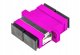 Opti Adapter wielomodowy (AD-2SC/2SC-MM-OM4) 1