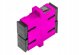 Opti Adapter wielomodowy (AD-2SC/2SC-MM-OM4) 2