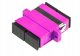 Opti Adapter wielomodowy (AD-2SC/2SC-MM-OM4) 3