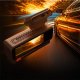 Wideorejestrator Opti Samochodowy Xblitz (XB-FUTURE-3CH-PROFESSIONAL) 1