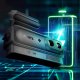 Wideorejestrator Opti Samochodowy Xblitz (XB-FUTURE-3CH-PROFESSIONAL) 3