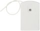 ELMES ELEKTRONIK Sterownik radiowy ELMES (U1HSD) 2