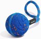 Cheerble Wicked Ball Air Rope (598727) 1