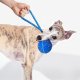 Cheerble Wicked Ball Air Rope (598727) 3