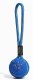 Cheerble Wicked Ball Air Rope (598727) 6