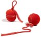 Cheerble Wicked Ball Duo2 (598726) 2