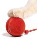 Cheerble Wicked Ball Duo2 (598726) 4