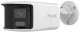 Kamera IP HiLook IPC-B460HAD-LUF/SL panoramiczna 6MP Smart Hybrid Light (74744) 1
