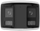 Kamera IP HiLook IPC-B460HAD-LUF/SL panoramiczna 6MP Smart Hybrid Light (74744) 2
