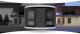 Kamera IP HiLook IPC-B460HAD-LUF/SL panoramiczna 6MP Smart Hybrid Light (74744) 6