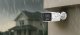 Kamera IP HiLook IPC-B460HAD-LUF/SL panoramiczna 6MP Smart Hybrid Light (74744) 7
