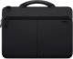 Etui Dell Pokrowiec Pro Ecoloop* 15-16 Plus CV5626 (460-BFGD_P) 1
