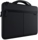 Etui Dell Pokrowiec Pro Ecoloop* 15-16 Plus CV5626 (460-BFGD_P) 2