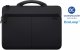 Etui Dell Pokrowiec Pro Ecoloop* 15-16 Plus CV5626 (460-BFGD_P) 3