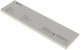Apple Pasek 41mm Solo Loop rozmiar 7 sprout green Oryg 7