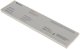 Apple Pasek 41mm Braided Solo Loop rozmiar 5 czerwony 7