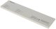 Apple Pasek 45mm Solo Loop rozmiar 2 canary yellow oryg 7