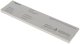Apple Pasek 41mm Braided Solo Loop rozmiar 6 czerwony oryg 7