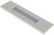 Apple Pasek 45mm Braided Solo Loop rozmiar 8 purple fog oryg. 6