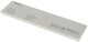 Apple Pasek 41mm Braided Solo Loop rozmiar 8 Olive 7
