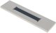 Apple Pasek 41mm Braided Solo Loop rozmiar 6 abyss blue 6