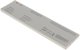 Apple Pasek 40mm Braided Solo Loop rozmiar 7 PRIDE 2021 oryg 7