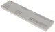 Apple Pasek 40mm Braided Solo Loop rozmiar 5 PRIDE 2021 Oryg 7