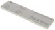 Apple Pasek 45mm Braided Solo Loop rozmiar 4 czerwony oryg 7