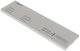 Apple Pasek 45mm Braided Solo Loop rozmiar 12 bright orange oryg 7