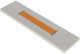 Apple Pasek 45mm Braided Solo Loop rozmiar 3 bright orange 6