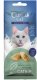 Chicken Soup for the Soul Publishing, LLC Clever Cat Pillow 30 g Catnip (8073) 1