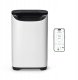 Meaco DD8L Pro (white, adsorption dryer) 1