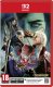 Devil May Cry 5 Devil Hunter Edition (NS2) 1