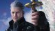 Devil May Cry 5 Devil Hunter Edition (NS2) 3