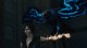 Devil May Cry 5 Devil Hunter Edition (NS2) 4