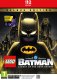 Ameet LEGO Batman: Dziedzictwo Mrocznego Rycerza Edycja Deluxe PL (NS2) 1