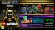 Ameet LEGO Batman: Dziedzictwo Mrocznego Rycerza Edycja Deluxe PL (NS2) 2