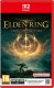 Elden Ring Tarnished Edition (NS2) 1