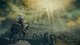 Elden Ring Tarnished Edition (NS2) 2