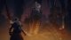 Elden Ring Tarnished Edition (NS2) 3