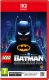 LEGO Batman: Legacy of the Dark Knight (Dziedzictwo Mrocznego Rycerza) PL (NS2) 1