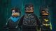 LEGO Batman: Legacy of the Dark Knight (Dziedzictwo Mrocznego Rycerza) PL (NS2) 3
