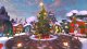 CHRISTMAS_TO The Grinch 2 Saving Christmas (Grinch 2: Ratowanie Świąt) (NS) 3