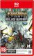 Starship Troopers: Ultimate Bug War (NS2) 1