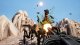 Starship Troopers: Ultimate Bug War (NS2) 2