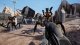 Starship Troopers: Ultimate Bug War (NS2) 4