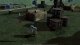 The Addams Family Mansion Mayhem (NS) 3
